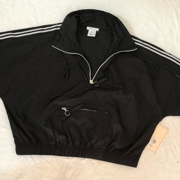 .BCBGeneration jacket M - Picture 8 of 11